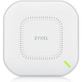 Zyxel NWA110AX 1200 Mbit/s Wit Power over Ethernet (PoE)