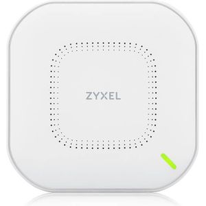 Zyxel NWA110AX 1200 Mbit/s Wit Power over Ethernet (PoE)