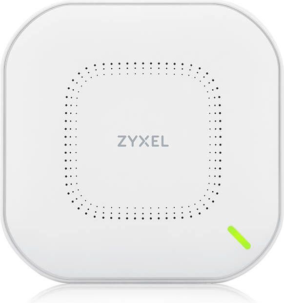 Zyxel NWA110AX 1200 Mbit/s Wit Power over Ethernet (PoE)