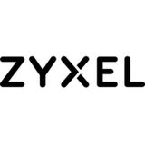 Zyxel - ATP Firewall - Volgende Generatie - Beveiligingsdiensten - MKB