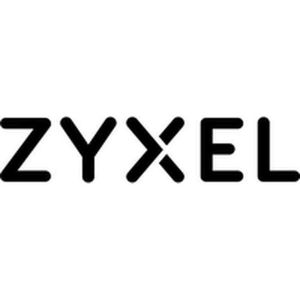 Zyxel - ATP Firewall - Volgende Generatie - Beveiligingsdiensten - MKB