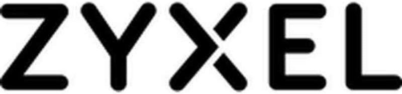 Zyxel - ATP Firewall - Volgende Generatie - Beveiligingsdiensten - MKB