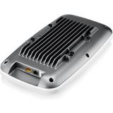 Zyxel WBE660S - Access Point - WiFi 7 - 11530 Mbit/s - Grijs