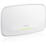 Zyxel WBE660S - Access Point - WiFi 7 - 11530 Mbit/s - Grijs