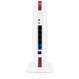 Zyxel - SCR50AXE - Draadloze Router - EU Stekker - 6 GHz - 2.4/5 GHz