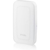Zyxel WAX300H 2400 Mbit/s Wit Power over Ethernet (PoE)