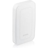 Zyxel WAX300H 2400 Mbit/s Wit Power over Ethernet (PoE)