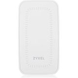 Zyxel WAX300H 2400 Mbit/s Wit Power over Ethernet (PoE)