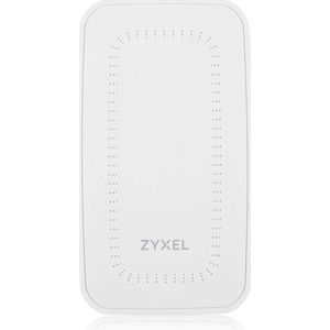 Zyxel WAX300H (3000 Mbit/s), Toegangspunt