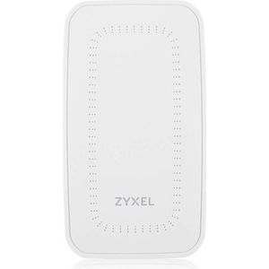 Zyxel WAX300H 2400 Mbit/s Wit Power over Ethernet (PoE)