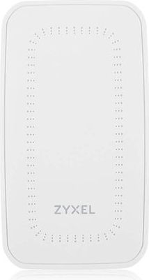 Zyxel WAX300H 2400 Mbit/s Wit Power over Ethernet (PoE)