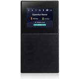 ZyXEL NR2301 - 5G Mobiele Router - Draagbaar Internet - WiFi 6 - SIM-slot - Tot 32 Apparaten