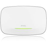 Zyxel NWA130BE-EU0101F Access Point - 5764 Mbit/s - Wit - PoE