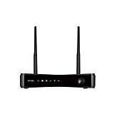 Zyxel LTE3301-PLUS LTE Wireless Router