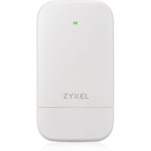 Zyxel POE12-3PD-ZZ0101F PoE adapter & injector Gigabit Ethernet