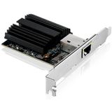 Zyxel XGN100C v2 Intern Ethernet 1000 Mbit/s