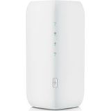 Zyxel - FWA505 - 5G Indoor LTE Modem Router - Nebula - 2x Ethernet LAN - 1x USB