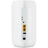 Zyxel - FWA505 - 5G Indoor LTE Modem Router - Nebula - 2x Ethernet LAN - 1x USB