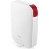 Zyxel Nebula Usg Lite 60ax Wifi 6 Security Router