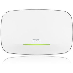Zyxel WBE530-EU0101F Draadloos Toegangspunt - Wit