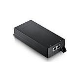 Zyxel - PoE12-90W - PoE Injector - Binnen - 90W