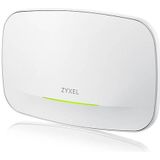 Zyxel - NWA110BE - Wifi-toegangspunt - Wit - Materiaal: Kunststof