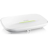 Zyxel - NWA110BE - Wifi-toegangspunt - Wit - Materiaal: Kunststof