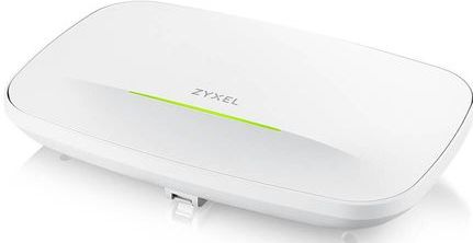 Zyxel - NWA110BE - Wifi-toegangspunt - Wit - Materiaal: Kunststof