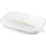 Zyxel - NWA210BE - Wifi-toegangspunt - Wit - BandFlex Design - Wifi 7