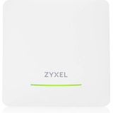 Zyxel NWA90BE - Access Point - 4-Stream - WiFi 7 - Dual-Radio - 5100 Mbit/s