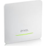 Zyxel NWA90BE Pro - Toegangspunt - Dual-Radio - WiFi 7 - 4324 Mbit/s