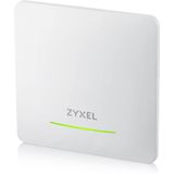 Zyxel NWA90BE Pro - Toegangspunt - Dual-Radio - WiFi 7 - 4324 Mbit/s