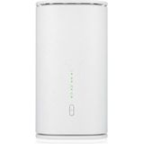 Zyxel FWA515-EU0102F - Hubs & Switches - Wifi 7 - Dual-band - 7200 Mbit/s