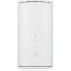 Zyxel FWA515-EU0102F - Hubs & Switches - Wifi 7 - Dual-band - 7200 Mbit/s