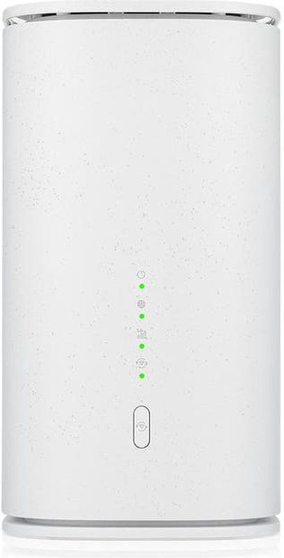 Zyxel FWA515-EU0102F - Hubs & Switches - Wifi 7 - Dual-band - 7200 Mbit/s