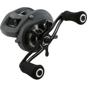 Okuma Komodo SS KDS 273LX BC - LH - Baitcastingreel