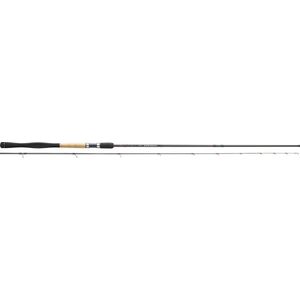 Okuma Custom Black Feeder | 10'0"" (3.05m) | max 35g