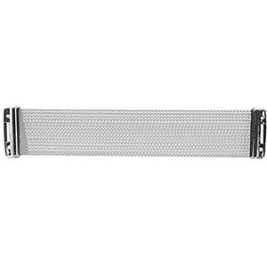 Dixon PDSW 424A Snarteppijt 35,6 cm (14 inch) 24 spiralen