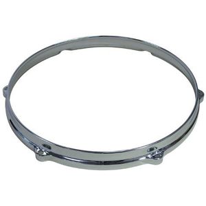Dixon PKT113-6-HP 13"" Regular Hoop