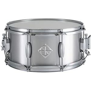 Dixon PDSAN654SA Artisan lichte doos, 14 x 6,5 cm