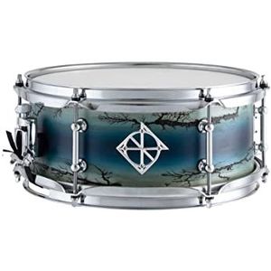Dixon PDSAN512EA Artisan lichtbox, 12 x 5