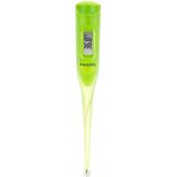 Microlife - MT 50 - Digitale Thermometer - Betrouwbaar - Klinisch Getest - Groot LCD Display - Koortsalarm