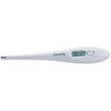 Microlife MT16F1 digitale thermometer