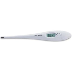 Microlife MT16F1 digitale thermometer