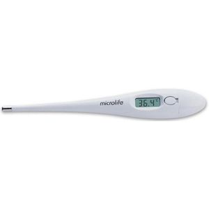 Microlife Thermometer pen 60 seconden MT16F1 1st