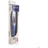 Microlife - Mt400 - Digitale Thermometer - 10 Sec - Otc Sol