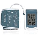 Microlife WatchBP Home AFIB bloeddrukmeter