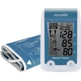 Microlife WatchBP Home AFIB bloeddrukmeter