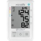 Microlife BPB3 Comfort