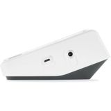 Microlife BPB3 Comfort